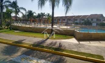 Imagem 5: CASA CACHOEIRINHA - RS