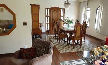 Imagem 7: Linda casa .<br>vila Rosália, Guarulhos