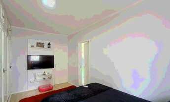 Imagem 3: Casa com 4 dorm para alugar na Vila Prudente