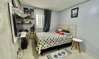 Imagem 4: 2 quartos em Marco - Belém - PA_ Ed. Uno Tower