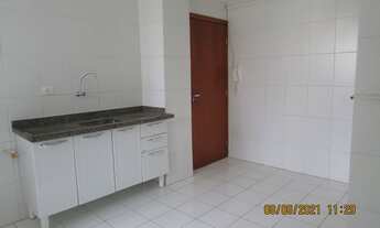 Imagem 3: Apartamento para aluguel possui 34 metros quadrados com 1 quarto em Campos Elíseos - São P