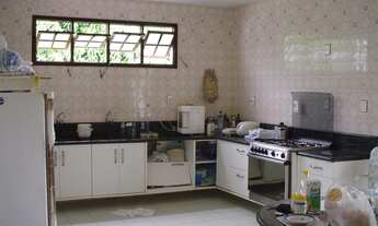 Imagem 7: Cond. próximo a Vilas do Atlântico