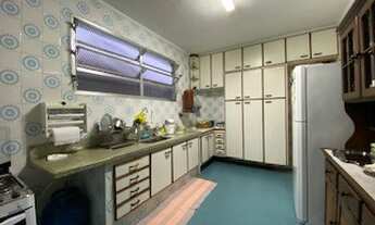 Imagem 7: APARTAMENTO ESPAÇOSO COM 3 QUARTOS