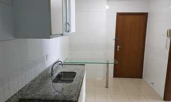 Imagem 2: Cobertura para aluguel e venda tem 220 metros quadrados com 3 quartos em Glória - Macaé