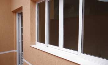 Imagem 4: Casa para venda tem 100 metros quadrados com 2 quartos em Jardim Itapeva - Mauá - SP