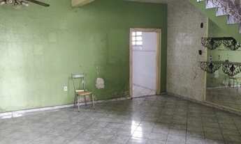 Imagem 7: Casa para venda possui 250 metros quadrados com 4 quartos em Telégrafo Sem Fio - Belém - P