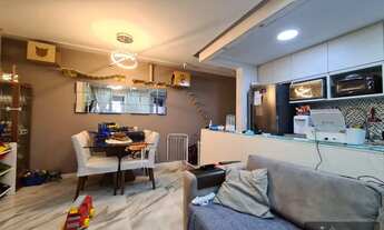 Imagem 5: Apartamento com 02 dormitórios na Barra Funda - Cód.: 9703