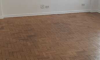 Imagem 2: PRÓXIMO AO METRO - 100 METROS DA RUA OSCAR FREIRE - 2 DORMITÓRIOS - 115 METROS ÚTEIS