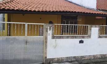 Imagem 7: Casa para venda com 80 metros quadrados com 2 quartos