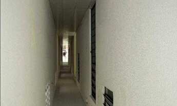 Imagem 6: Apartamento com 1 dormitório para alugar, 30 m² por R$ 688,80/mês - Cidade dos Funcionário