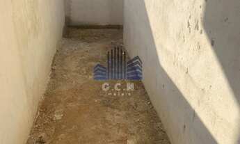 Imagem 4: Sarzedo - Casa Padrão - Brasilia