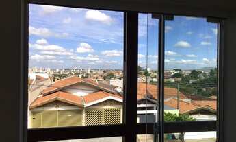 Imagem 2: Casa - Granja Machado - Limeira / SP