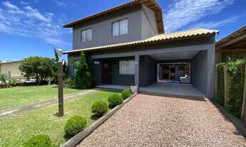 Imagem: Sobrado muito agradável em Xangri-Lá