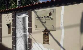 Imagem 6: Apartamento para aluguel possui 55 metros quadrados com 2 quartos em Taquara - Rio de Jane