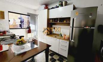 Imagem 7: Casa com 2 Quartos, Bairro Vila Nova