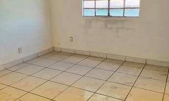 Imagem 6: Casa para venda com 300 metros quadrados com 7 quartos em Feu Rosa - Serra - ES