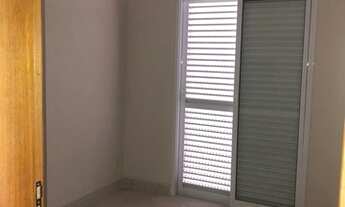 Imagem 7: Casa de condomínio térrea para venda Jardim Toscana - Indaiatuba - SP