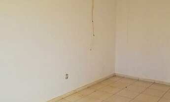 Imagem 4: VSC- Casa no cabula