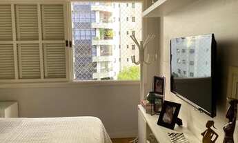 Imagem 5: Apartamento para venda no Itaim Bibi - São Paulo - SP