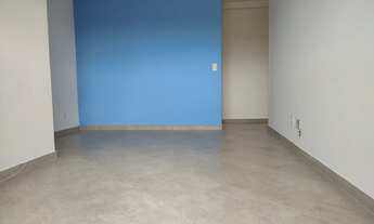 Imagem 4: Apartamento à Venda - Jardim São Vicente - São José dos Campos/SP