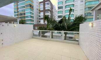 Imagem 4: No bairro de maior valorização e a 2 quadras do mar!