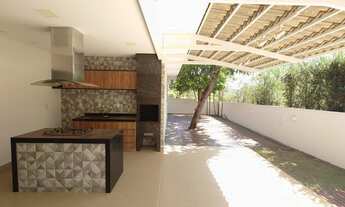 Imagem: Excelente casa Térrea, com uma belíssima