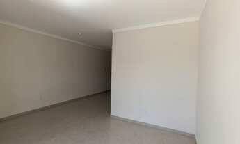 Imagem 6: GRANDE OPORTUNIDADE - CASA À VENDA - JARDIM ~SÃO LUCAS - SALTO DE PIRAPORA/SP. CASA - 2 d