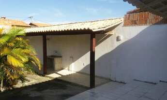 Imagem 5: Casa na Madressilva - Saquarema