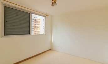 Imagem 4: APARTAMENTO RESIDENCIAL em SÃO PAULO - SP, Jardins