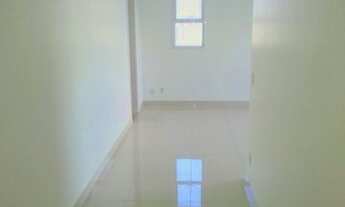 Imagem 5: Apartamento para Venda em Cuiabá, Duque de Caxias 1, 4 dormitórios, 4 suítes, 5 banheiros