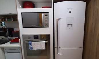 Imagem 5: Apartamento de férias, frente ao mar na Cachoeira do Bom Jesus