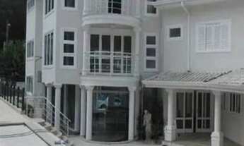 Imagem 4: Casa em Condomínio para Locação em Jundiaí, Portal do Paraíso II, 7 dormitórios, 6 suítes