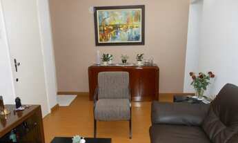 Imagem 2: Apartamento 03 dormitórios - Embaré