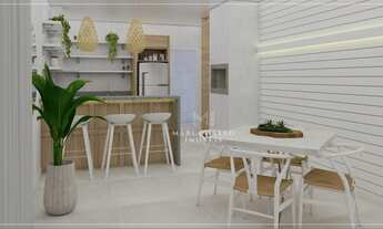 Imagem 4: LANÇAMENTO - 02 SUÍTES - CENTRO à venda em Balneário Camboriú/SC