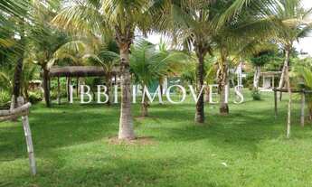 Imagem 7: Otimo Terreno Ao Frente Mar