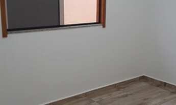 Imagem 3: Térrea para venda com 67 metros quadrados com 3 quartos em Jardim Continental - Taubaté