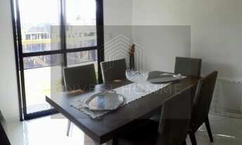 Imagem 4: Praia Grande - Apartamento Padrão - Boqueirão