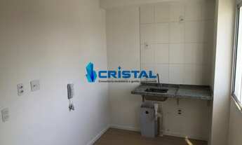 Imagem 5: Studio para aluguel tem 28 metros quadrados com 1 quarto em Sé - São Paulo - SP