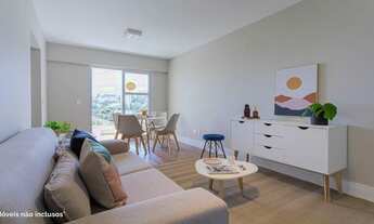 Imagem 2: APARTAMENTO À VENDA NO SUMAREZINHO -Metrô próximo estação a 367m