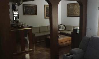 Imagem 6: EXCELENTE SOBRADO 3 DORMITORIOS 1 SUITE JARDIM LONDRINA