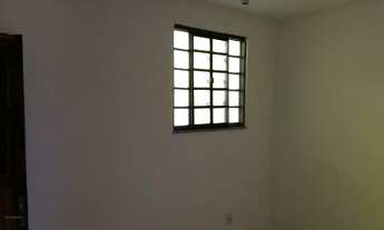 Imagem 4: Casa Sobrado Paraíso 3 Quartos (1 Suíte) Terraço Perto da Praça do Gradim