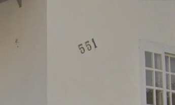 Imagem 3: Casa 144m², terreno de 376m² em Paraisópolis/MG