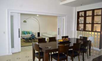 Imagem 4: Linda e Exclusiva Residência