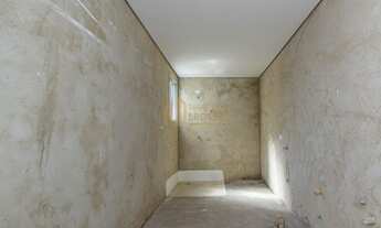 Imagem 7: Casa à venda em condomínio fechado, 3 suites, 3 vagas, 312m², no bairro Jardim Social, Cur