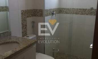 Imagem 7: Apartamento para venda possui 166 metros quadrados com 3 quartos