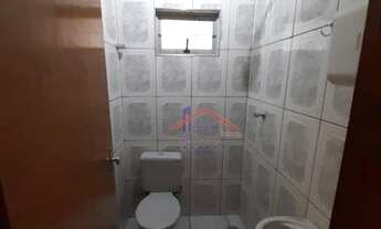 Imagem 6: Salão para alugar por R$ 4.500,00/mês - Vila Nova - Campinas/SP