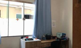 Imagem 5: Alugo casa em condomínio fechado