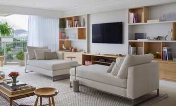 Imagem: Aluga-se quartos compartilhados Metrô Penha