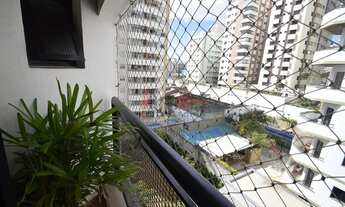 Imagem 3: Apartamento de 2 Dormitórios e 1 Vaga para Venda na Vila Leopoldina