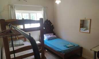 Imagem 4: Apartamento para aluguel 50 metros quadrados com 2 quartos em Pinheiros - São Paulo - SP